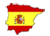 ECOQUIMIC BALEAR - Espanol